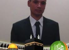 انا محمود بدرى شكري علي بكالوريوس نظم معلومات اداريه خبره في مجال الحراسه انا محمود بدرى شكري علي بكالوريوس نظم معلومات اداريه خبره في مجال الحراسه