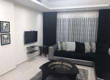 شقه فاخره مفروشه وفي قلب الخدمات للايجار Luxurious furnished flat in Abdoun شقه فاخره مفروشه وفي قلب الخدمات للايجار Luxurious furnished flat in Abdoun