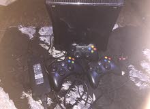 Xbox 360 Xbox for sale in Muscat
