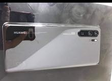 جهاز P 30 Pro ذاكره 256 مع الضمان 9 اشهر او اراوس ما ايفون 11 جهاز P 30 Pro ذاكره 256 مع الضمان 9 اشهر او اراوس ما ايفون 11