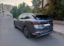 id4 x pro استخدام شخصي