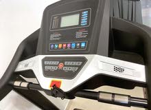 treadmill Used 190 bd