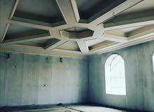 ديكوراتك عندنا بأقل الأسعار والتكاليف وتخفيضات هائله (decoraty ) ديكوراتك عندنا بأقل الأسعار والتكاليف وتخفيضات هائله (decoraty )