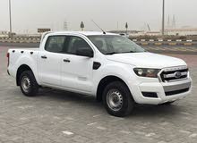 Ford ringer 2017 Ford ringer 2017