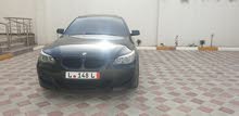 Bmw 523 حاجب بدي M الاصلي Bmw 523 حاجب بدي M الاصلي