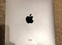 ايباد ipad ايباد ipad
