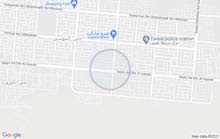 شقتين للأيجار شقتين للأيجار