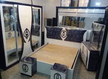 اسعار غرف النوم في اليمن