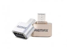 otg micro usb otg micro usb