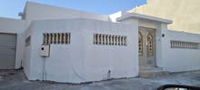250m2 4 Bedrooms Townhouse for Rent in Northern Governorate Madinat Hamad