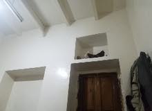 4m2 3 Bedrooms Townhouse for Rent in Sana'a Eastern Geraf