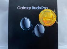 buds pro buds pro