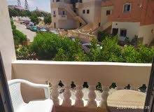 شالية بقرية عايدة مكيف بالكيلو 77 لاسبوع العبد فقط شالية بقرية عايدة مكيف بالكيلو 77 لاسبوع العبد فقط
