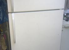 Refrigerate,Ac,Washing Machine Cooler Heater Sale Repair Refrigerate,Ac,Washing Machine Cooler Heater Sale Repair