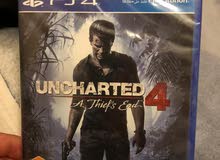 uncharted4 uncharted4