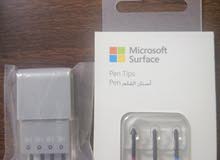 Microsoft pen original tips Microsoft pen original tips