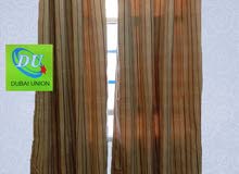 Curtains Readymade Curtains Readymade