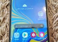 سامسونج A72018 64GB RAM4 سامسونج A72018 64GB RAM4