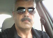 طلب منخرطين للتسويق طلب منخرطين للتسويق