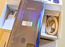 Samsung Galaxy A21S (128/6) Samsung Galaxy A21S (128/6)