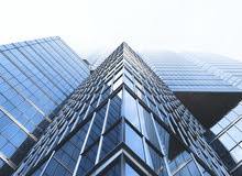 عقارات للايجار عقارات للايجار