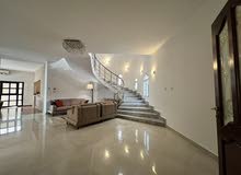 600m2 More than 6 bedrooms Villa for Sale in Benghazi Beloun