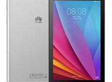 Huawei 2018 T1-701u for sale Huawei 2018 T1-701u for sale