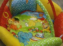 for baby new never used for baby new never used