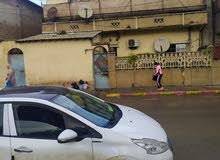 منزل للبيع منزل للبيع