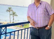 مدير تجارى يبحث عن عمل فى شركة اطارات رائدة فى مصر او الامارات مدير تجارى يبحث عن عمل فى شركة اطارات رائدة فى مصر او الامارات