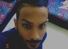 مهندس مدني مهندس مدني