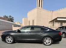 Chevrolet Impala 2015 in Al Ahmadi