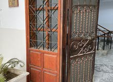 شقه للبيع عمارات صلاح الدين شقه للبيع عمارات صلاح الدين