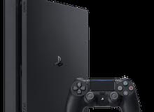 ps4 slim ps4 slim