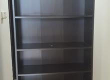 Bookcase Bookcase