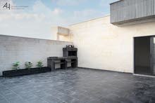 220m2 4 Bedrooms Apartments for Sale in Irbid Al Hay Al Sharqy
