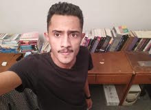 سكن ليثي ابحث عن عمل ضروري حتي توكه كاملة سكن ليثي ابحث عن عمل ضروري حتي توكه كاملة