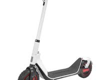 electric scooter available for sale electric scooter available for sale