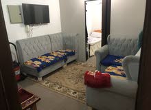 مطلوب شخص للمشاركه في سكن بالسالمية من 25/5/2021 مطلوب شخص للمشاركه في سكن بالسالمية من 25/5/2021