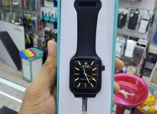 Watch 7 Smart watch