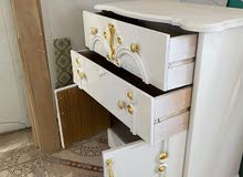 لايوجد لايوجد