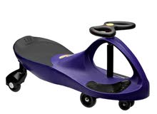 purple plasma car purple plasma car