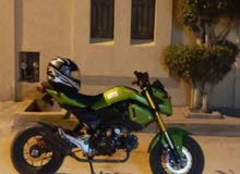 Mforce 110 Mforce 110