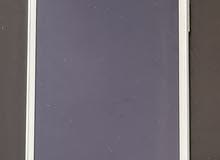 Samsung Galaxy Tab A - 7 Inches - White