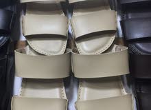 new stock available in market Pakistani peshaweri Chapal new stock available in market Pakistani peshaweri Chapal