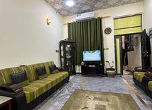 130m2 2 Bedrooms Townhouse for Sale in Basra Tannumah