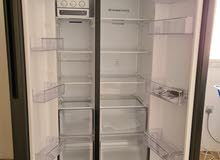 الشارقة الرفاع الشارقة الرفاع