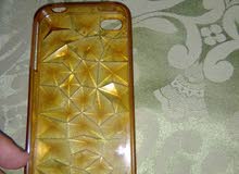 iPhone 4 iPhone 4