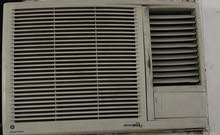 General air conditioner
