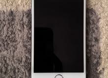 Apple iPhone 6S 16 GB in Muscat